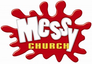 messy_church