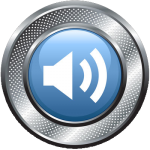 audio_icon